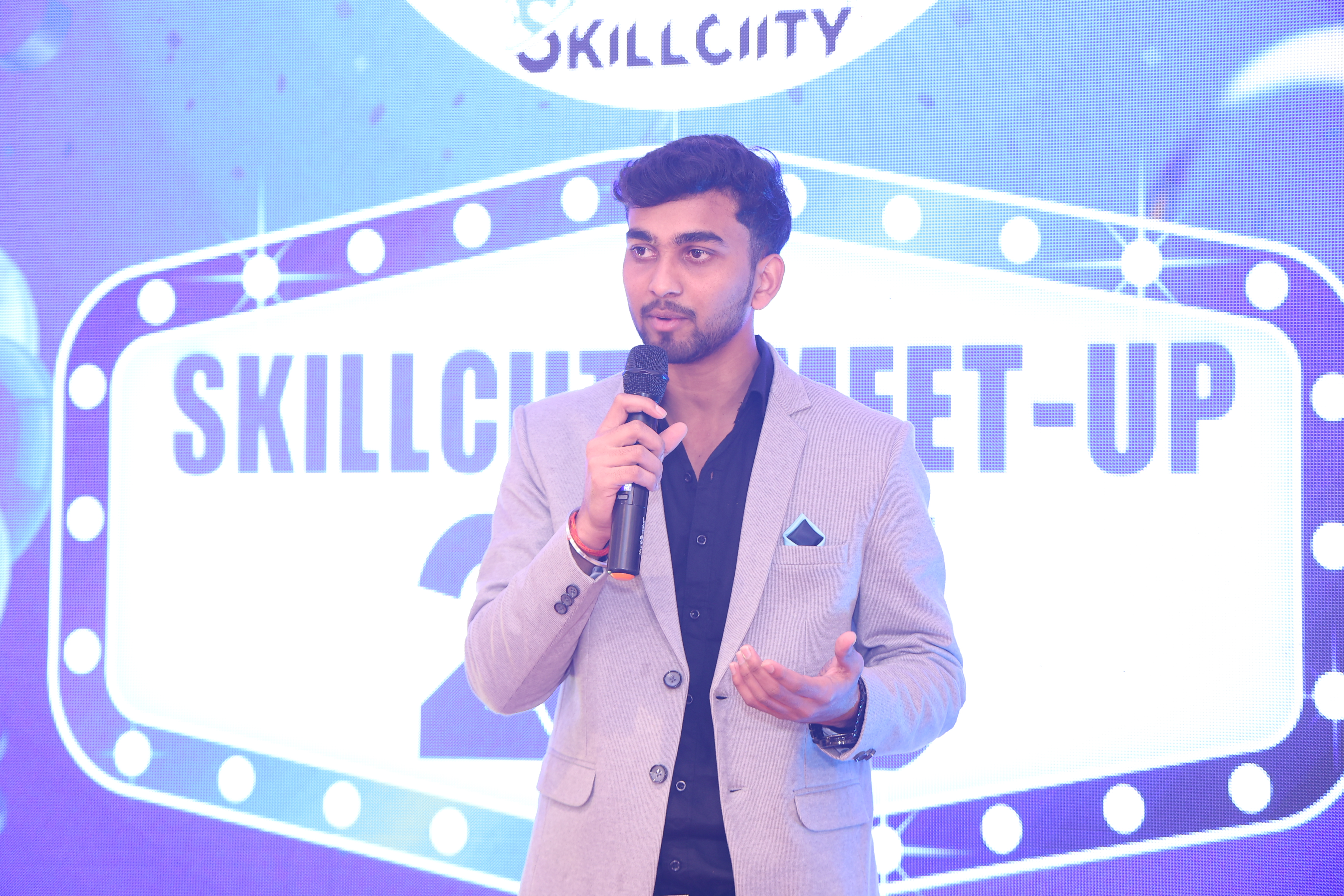 Akash Gupta-Image