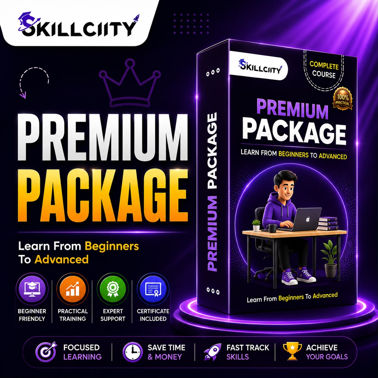 Premium Package-Image